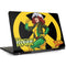 Marvel X-Men Rogue Dell Inspiron Skin